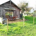 L'annexe *