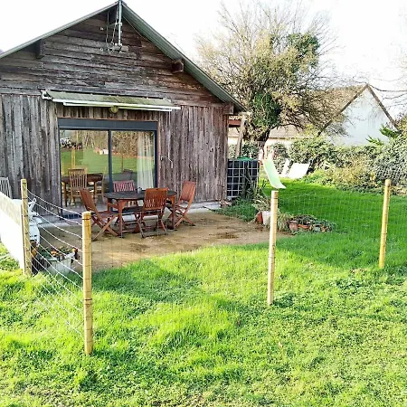 L'annexe *